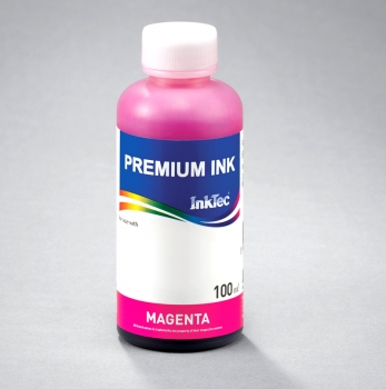 100 ml. Inktec magenta pigment Nachfülltinte HP971 HP 971 XL OfficeJet Pro X451,X476,X551,X576 OVP