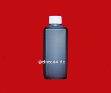 250ml. Inktec Nachfülltinte schwarz Brother LC-980, LC-1100, LC-1280XL