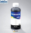 100ml Inktec schwarz pigment Nachfülltinte für Epson T2991