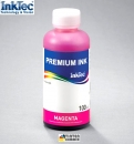 100ml Inktec magenta pigment Nachfülltinte für Epson T2993