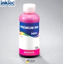 100 ml. Inktec magenta pigment Nachfülltinte für Epson T1283, T1293 OVP