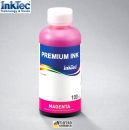 100 ml. Inktec magenta pigment Nachfülltinte Hp 933 HP940 HP951 H8940-100MM OVP