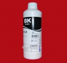 1 Liter Inktec Nachfülltinte schwarz pigment HP336 HP338 HP339 BK H6065-01LB