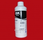 1 Liter Inktec Tinte schwarz foto CLI-526BK C5026-01LB