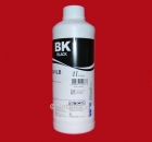 1 Liter Inktec schwarz pigment Nachfülltinte HP940 HP 940 OfficeJet Pro 8000, Pro 8500 H5088-01LB