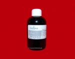 100 ml. Sudhaus Tinte schwarz pigment PGI-550 XL BK