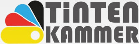 tintenkammer.de-Logo